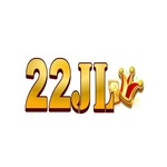 22Jl org is swapping clothes online from 