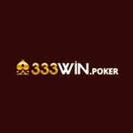 333Winpoker1 is swapping clothes online from 