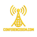 conferencebsm.com is swapping clothes online from 