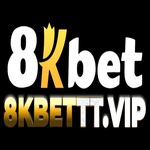 8kbetttvip2 is swapping clothes online from 