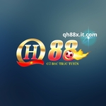 QH88 Thế Giới Cá Cược Sôi Động is swapping clothes online from 