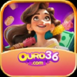 ouro36combr is swapping clothes online from 