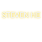 stevenhemerch is swapping clothes online from 