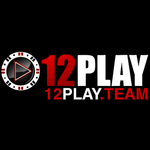 12PLAY team is swapping clothes online from 