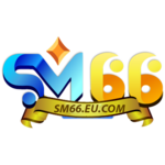 sm66eucom is swapping clothes online from 