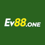 ev88one is swapping clothes online from 