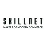 SkillNet is swapping clothes online from 