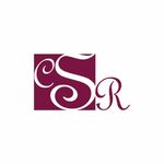 Customer Service Relocation is swapping clothes online from 