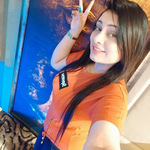 priyadeswal is swapping clothes online from 