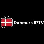 Danmark IPTV is swapping clothes online from 