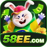 58eebet is swapping clothes online from 