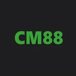 CM88 is swapping clothes online from 