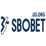 sbobetusorg1 is swapping clothes online from 