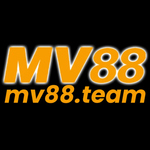 MV88 team is swapping clothes online from 