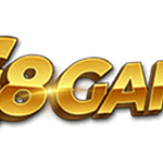 68gamebai102ks is swapping clothes online from 