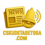 cskudetabet98a.com is swapping clothes online from 
