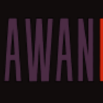 awanincorg1lv is swapping clothes online from 