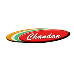 Chandan Diagnostic Centre is swapping clothes online from Lucknow, Uttar  Pradesh