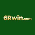 6Rwin55 com is swapping clothes online from 