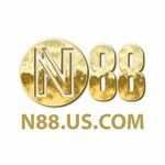 N88 uscom is swapping clothes online from 