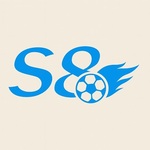 egotismukcom is swapping clothes online from 