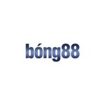 bong88coupons is swapping clothes online from 