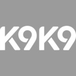 k9k9agency is swapping clothes online from 