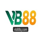 vb88qcom is swapping clothes online from 
