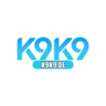 k9k9de is swapping clothes online from 