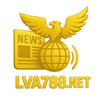 lva788.net is swapping clothes online from 