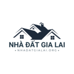 Nhà đất Gia Lai is swapping clothes online from 