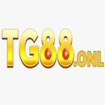 Tg88 onl is swapping clothes online from 