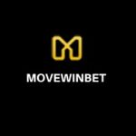 มูฟวิน is swapping clothes online from 