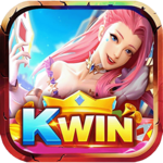 kwin04ij is swapping clothes online from 