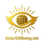 dolar508bang.net is swapping clothes online from 