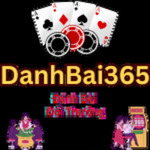 danhbai365com is swapping clothes online from 