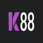 K88 is swapping clothes online from 