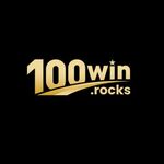 100Win rocks is swapping clothes online from 