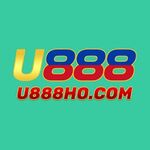u888hocom is swapping clothes online from 