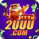 2uuunet is swapping clothes online from 