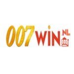 007Winnl1 is swapping clothes online from 
