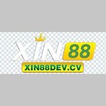 Xin88 is swapping clothes online from 