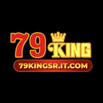 79king is swapping clothes online from 