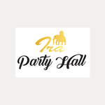 iraparty893 is swapping clothes online from Bengaluru, Karnataka