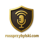 rossprzybylski.com is swapping clothes online from 