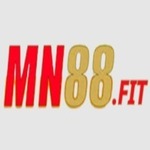 Mn88 fit is swapping clothes online from 