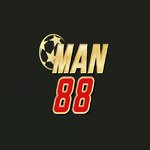 MAN88 is swapping clothes online from 