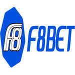 F8BET is swapping clothes online from 
