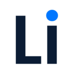 lingarch is swapping clothes online from 