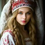 Call Girls in Dubai is swapping clothes online from 